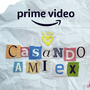 Foto Casando a mi Ex