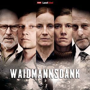 Foto Appoinment With Death