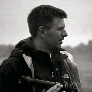 Foto Florian Hoffmeister