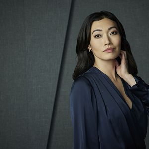 Foto The Company You Keep