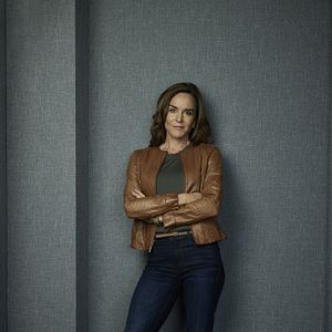 Foto The Company You Keep