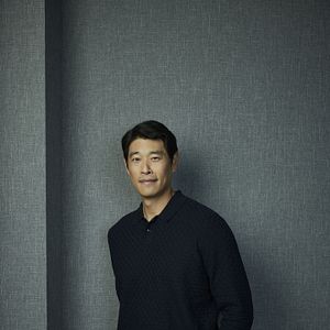 Foto The Company You Keep