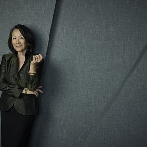 Foto The Company You Keep