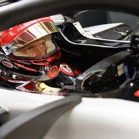 Foto Fórmula 1: La emoción de un Grand Prix