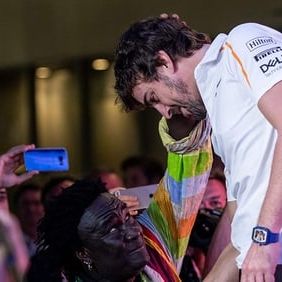 Foto Fórmula 1: La emoción de un Grand Prix