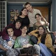 Foto Todas las veces que nos enamoramos