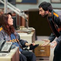 Foto División Palermo