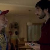 Foto División Palermo