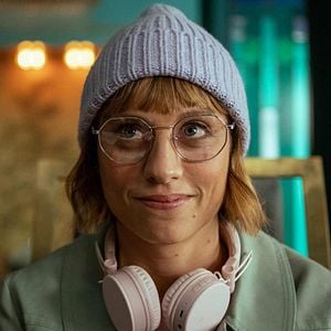 Foto La casa de papel: Berlín