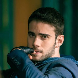 Foto La casa de papel: Berlín