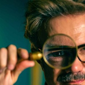 Foto La casa de papel: Berlín