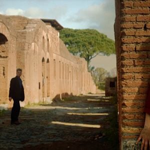 Foto Benjamin Biolay