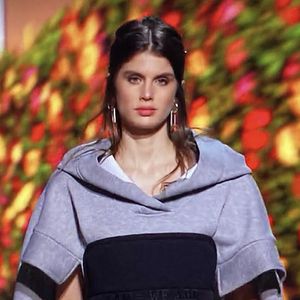 Foto Next in Fashion