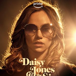 Foto Todos quieren a Daisy Jones