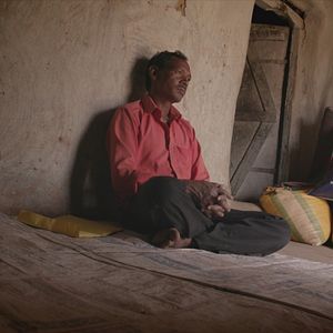 Foto To Kill a Tiger