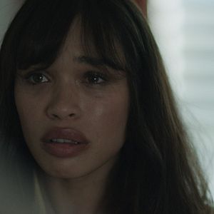 Foto Cleopatra Coleman