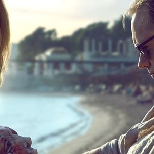 Foto Muerte Infinita