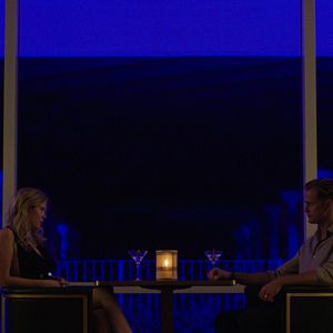 Foto Muerte Infinita