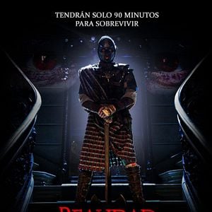 Foto Realidad Virtual