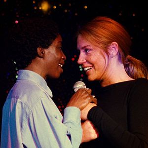 Foto The Five Devils