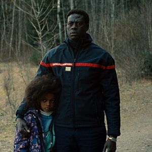 Foto The Five Devils