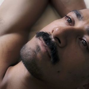 Foto Pornomelancolía