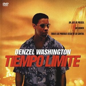 Foto Tiempo límite