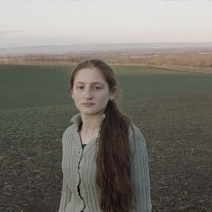 Foto The Cage is Looking for a Bird