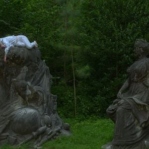 Foto Orlando, mi biografía política