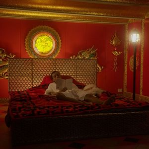 Foto Orlando, mi biografía política