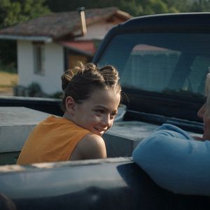 Foto 20.000 especies de abejas