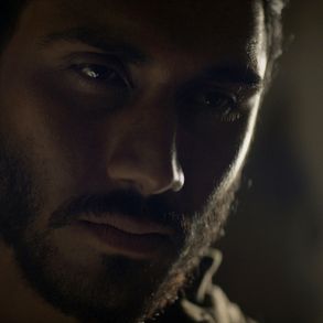 Foto La Cabeza de Joaquín Murrieta