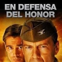 Foto En defensa del honor