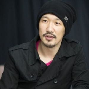 Foto Tomohiro Suzuki