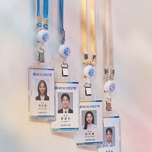 Foto El interés del amor