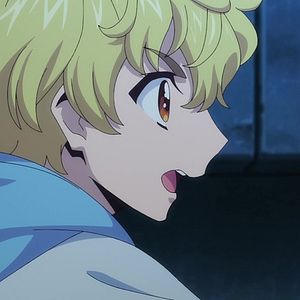 Foto Cardfight!! Vanguard overDress