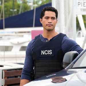 Foto NCIS: Hawai'i