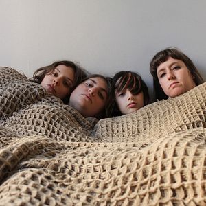 Foto Adiós entusiasmo