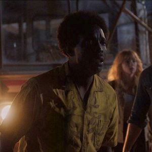 Foto Michiel Huisman