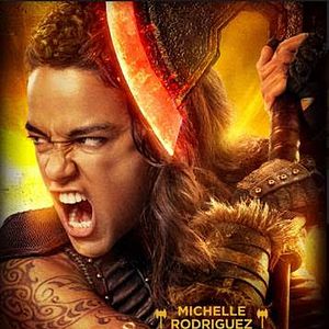 Foto Calabozos & Dragones: Honor Entre Ladrones