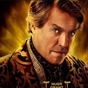 Foto Calabozos & Dragones: Honor Entre Ladrones