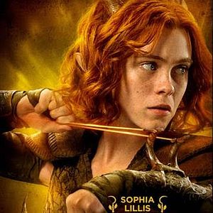 Foto Calabozos & Dragones: Honor Entre Ladrones