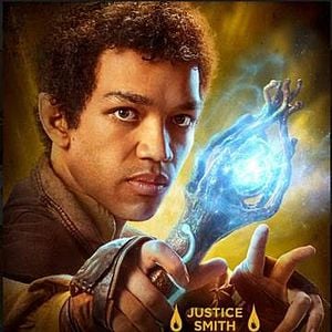 Foto Calabozos & Dragones: Honor Entre Ladrones