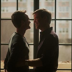 Foto Neil Patrick Harris