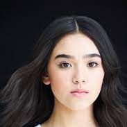 Foto Jolie Hoang-Rappaport