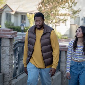 Foto Terapia sin filtro