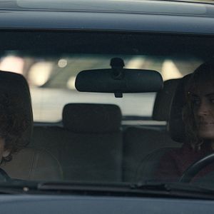 Foto Taylor Schilling