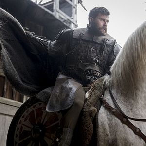 Foto Siete reyes deben morir