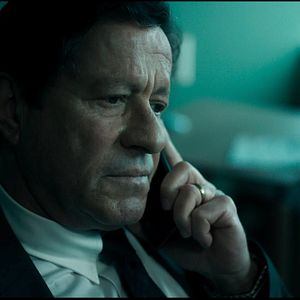Foto Joaquim de Almeida