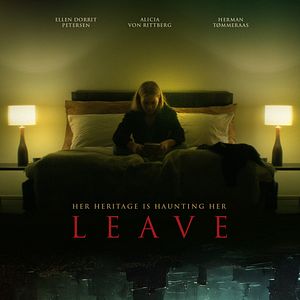 Foto Culto al diablo